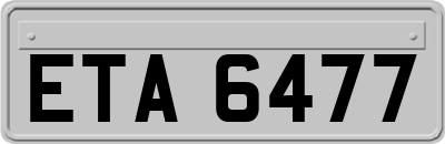 ETA6477