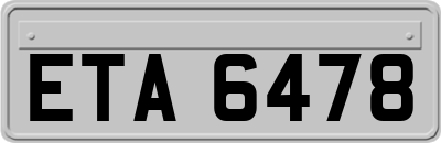 ETA6478