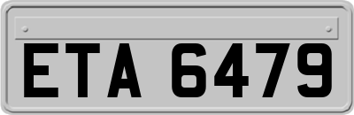 ETA6479