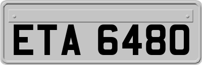 ETA6480