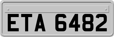 ETA6482