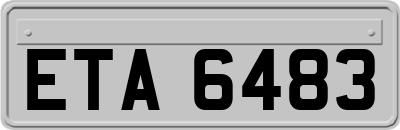 ETA6483