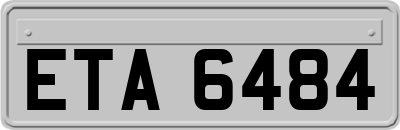 ETA6484