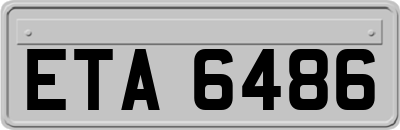 ETA6486