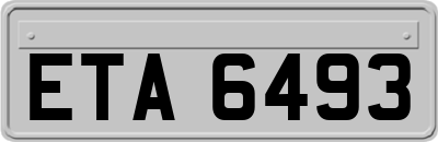 ETA6493