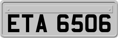ETA6506