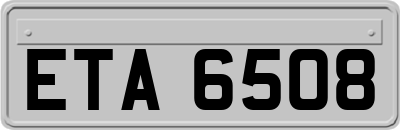 ETA6508