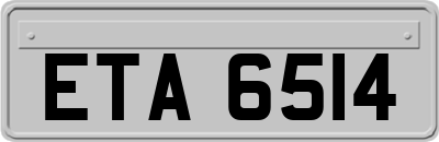 ETA6514
