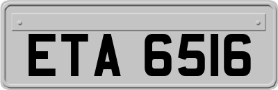 ETA6516