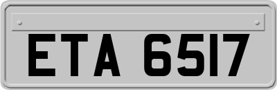 ETA6517