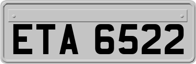 ETA6522
