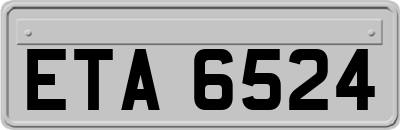 ETA6524