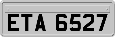 ETA6527