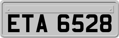 ETA6528