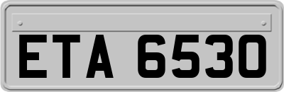 ETA6530