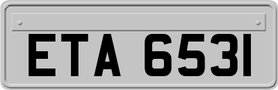 ETA6531