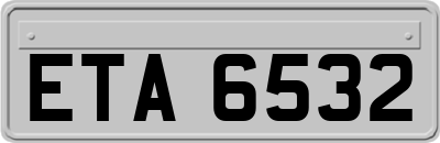ETA6532
