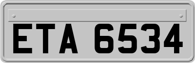 ETA6534