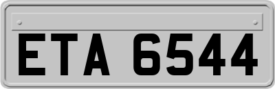 ETA6544