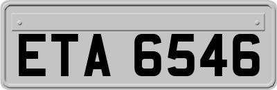 ETA6546