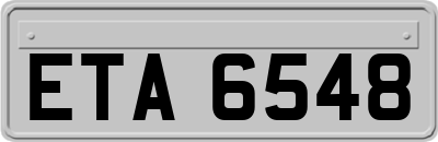 ETA6548