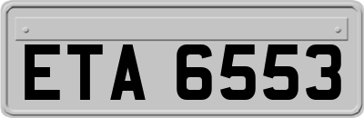 ETA6553