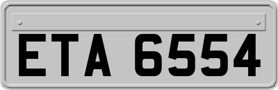ETA6554