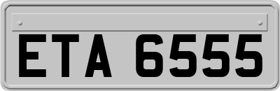 ETA6555