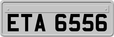 ETA6556
