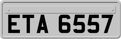 ETA6557