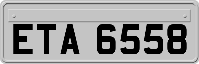 ETA6558