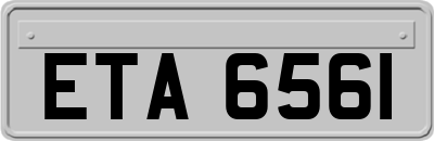 ETA6561