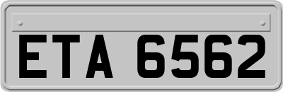 ETA6562
