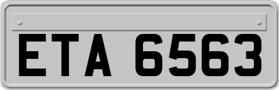 ETA6563