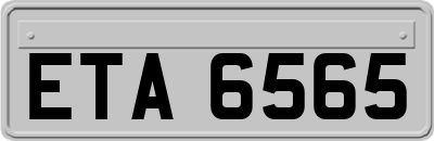 ETA6565