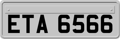 ETA6566