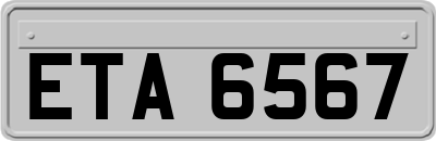 ETA6567