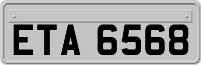 ETA6568