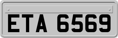 ETA6569