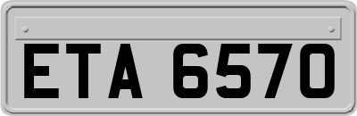 ETA6570