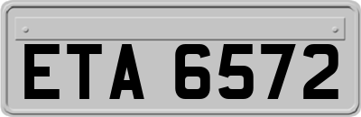 ETA6572