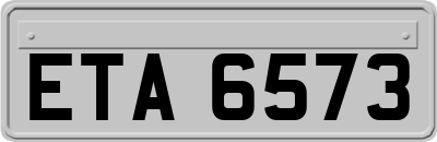 ETA6573