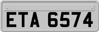 ETA6574
