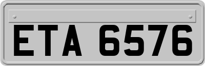 ETA6576