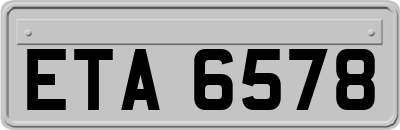 ETA6578