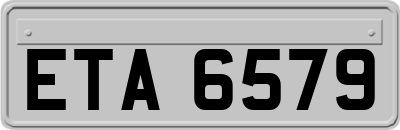 ETA6579
