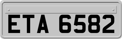 ETA6582