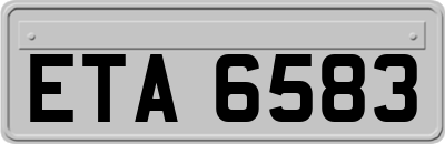 ETA6583