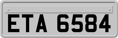 ETA6584