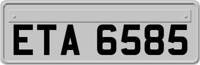 ETA6585
